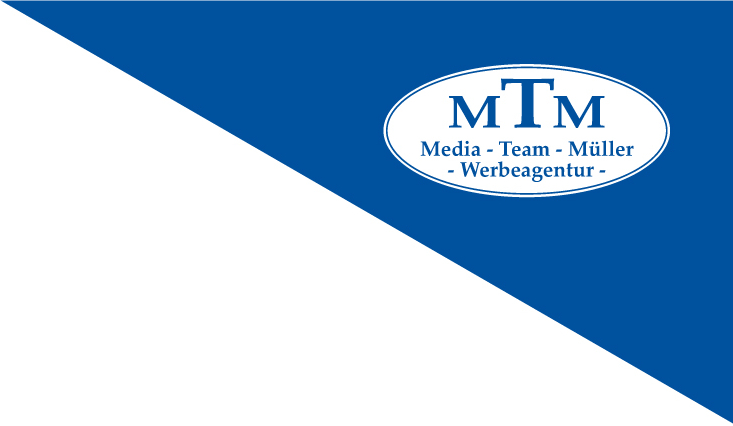 Media Team Müller